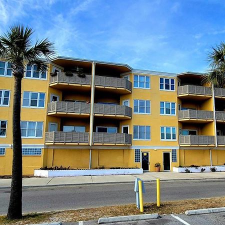 Sandpiper 103 By Tybee Beach Vacation Rentals Tybee Island Esterno foto
