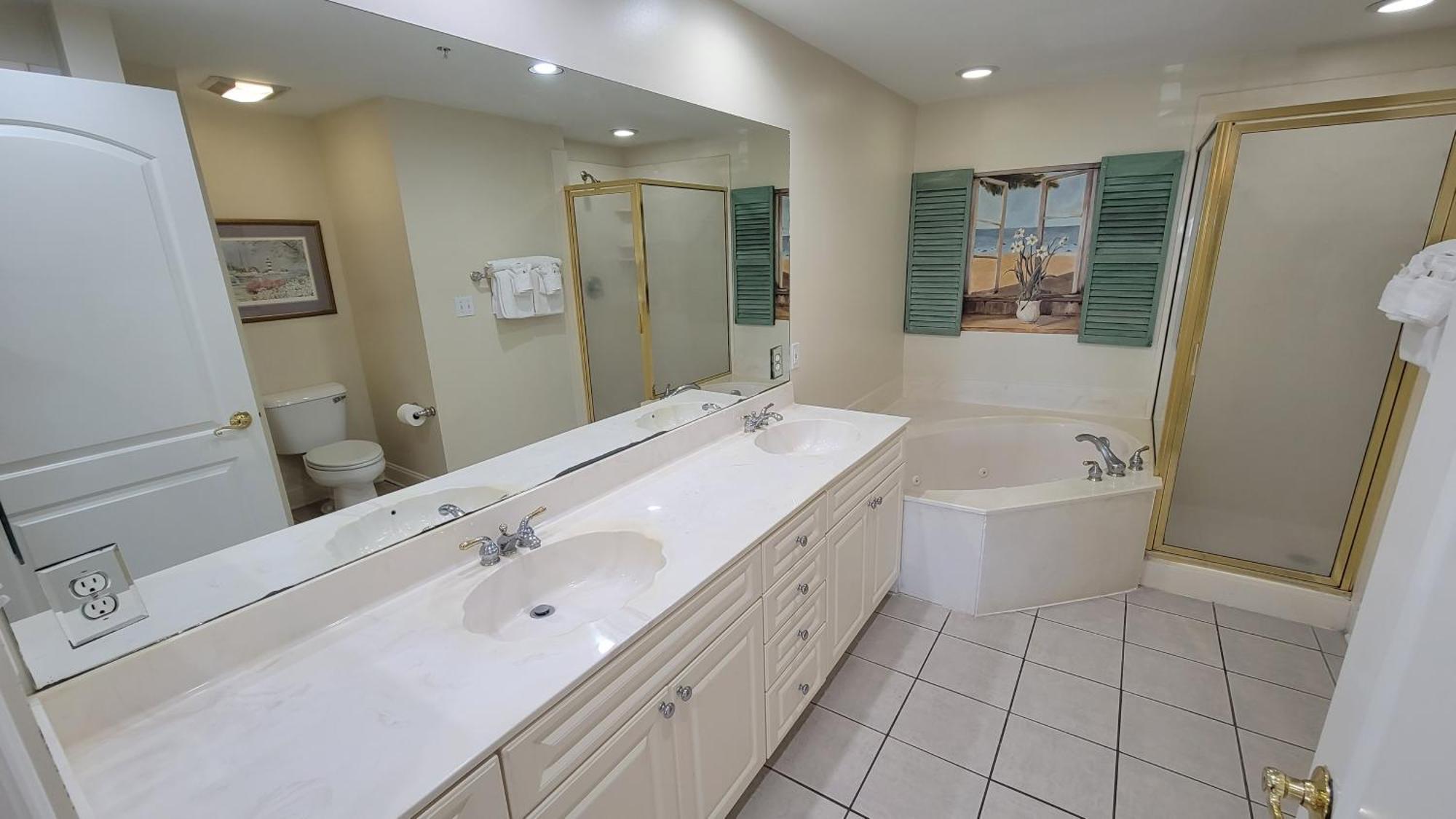 Sandpiper 103 By Tybee Beach Vacation Rentals Tybee Island Esterno foto