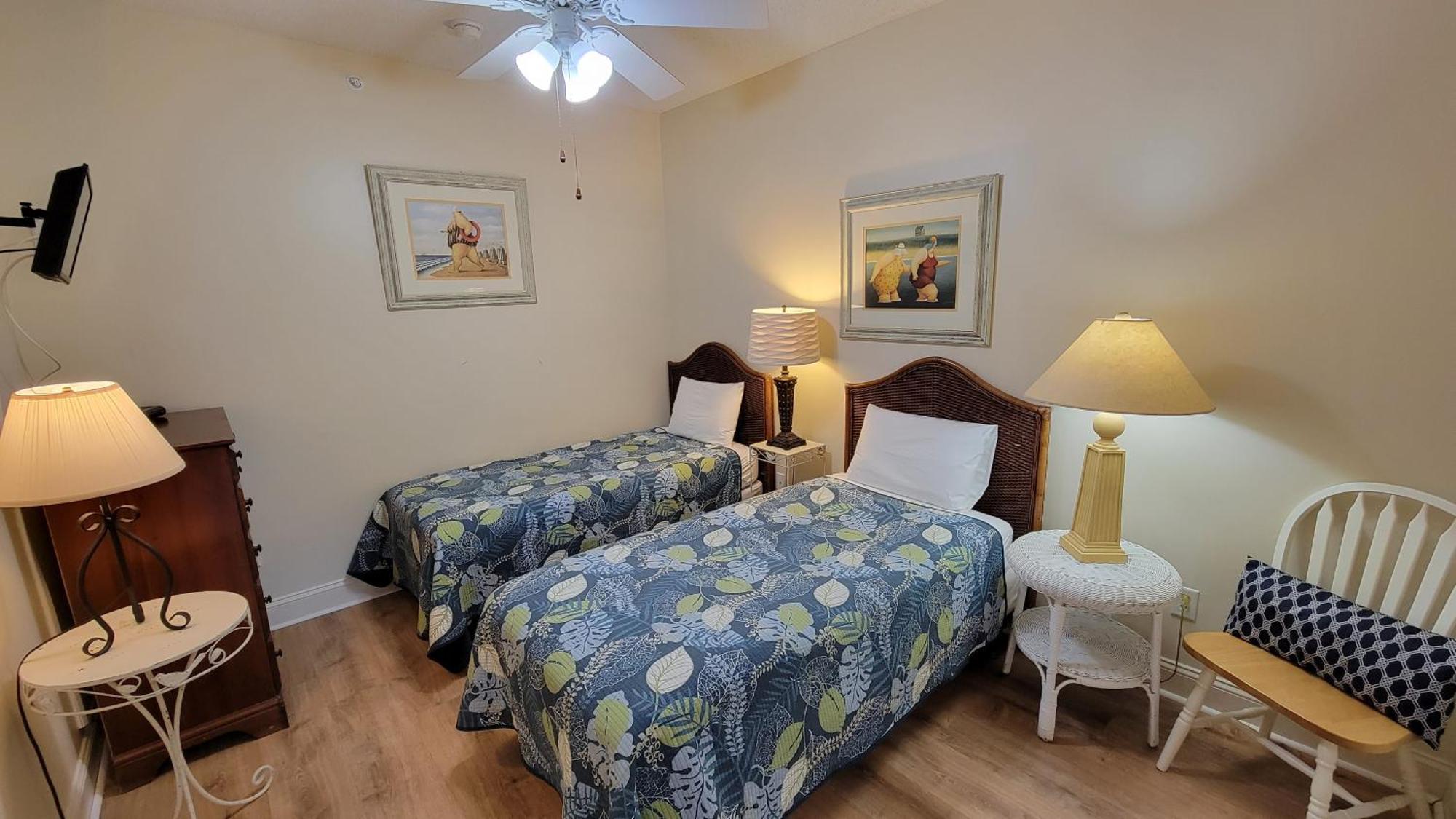 Sandpiper 103 By Tybee Beach Vacation Rentals Tybee Island Esterno foto