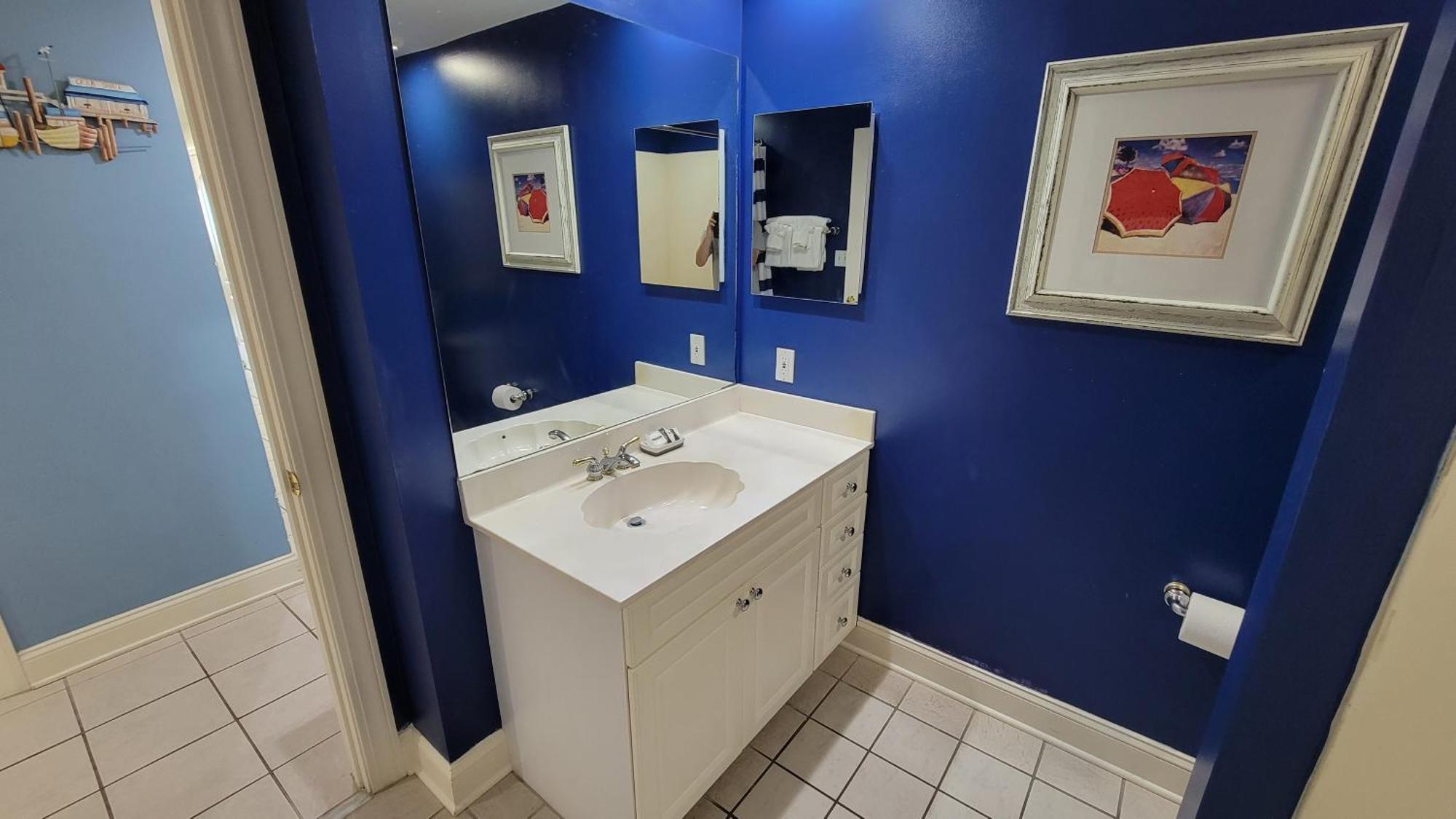 Sandpiper 103 By Tybee Beach Vacation Rentals Tybee Island Esterno foto