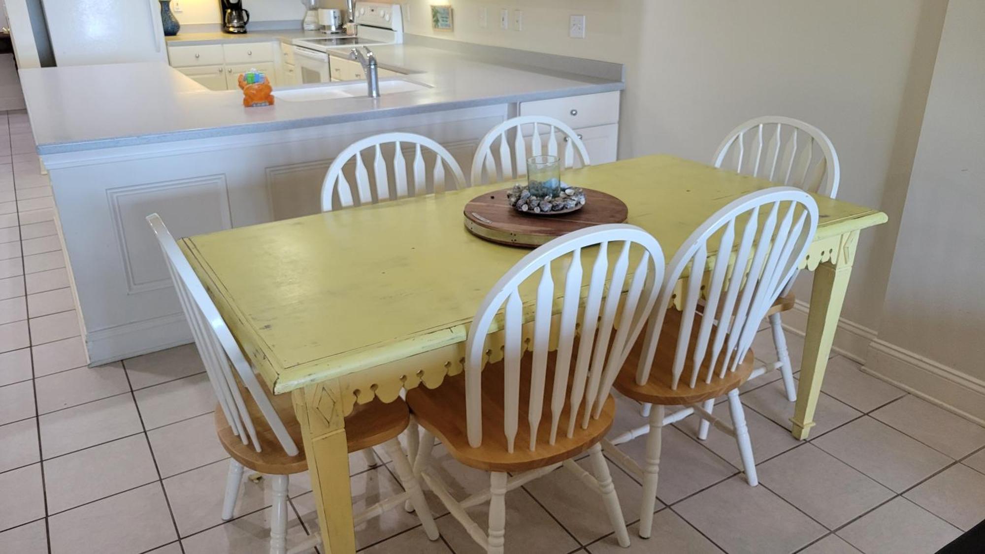 Sandpiper 103 By Tybee Beach Vacation Rentals Tybee Island Esterno foto