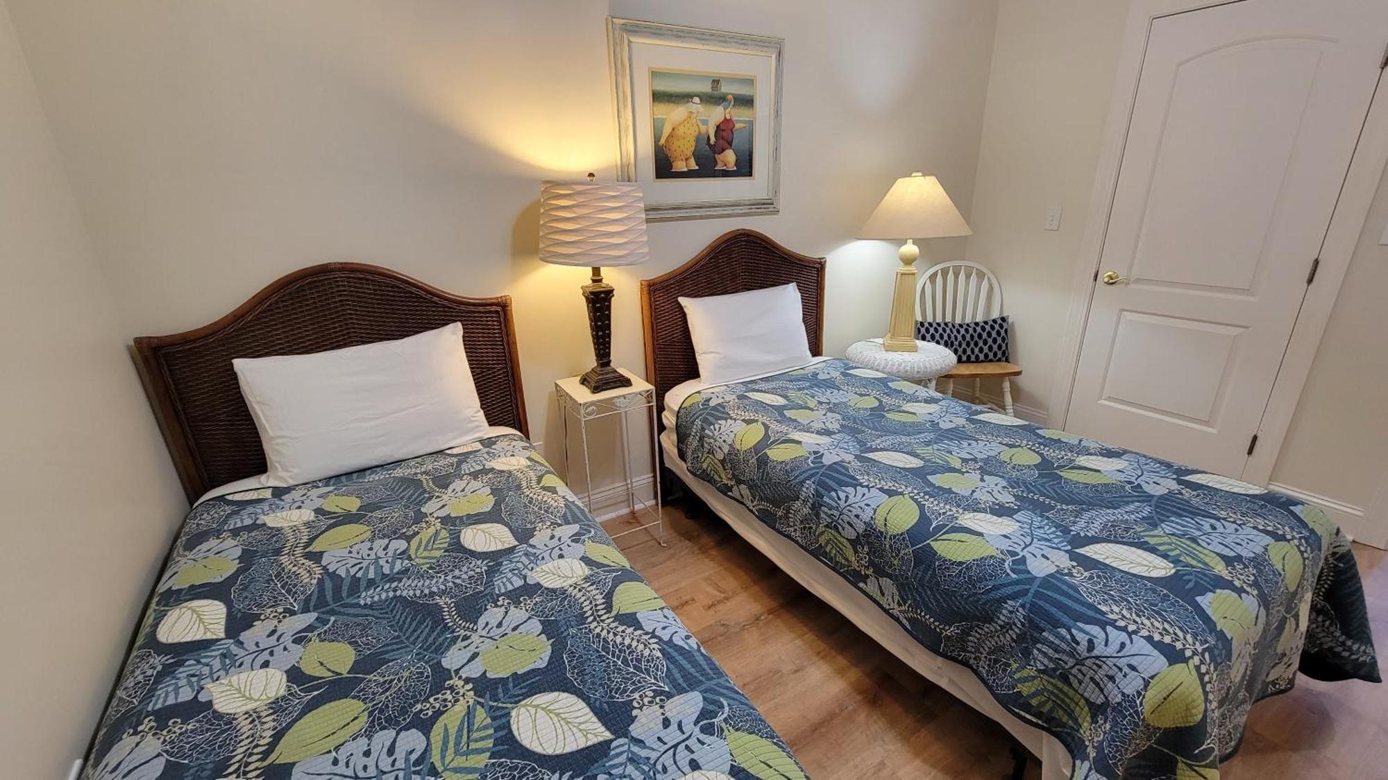 Sandpiper 103 By Tybee Beach Vacation Rentals Tybee Island Esterno foto