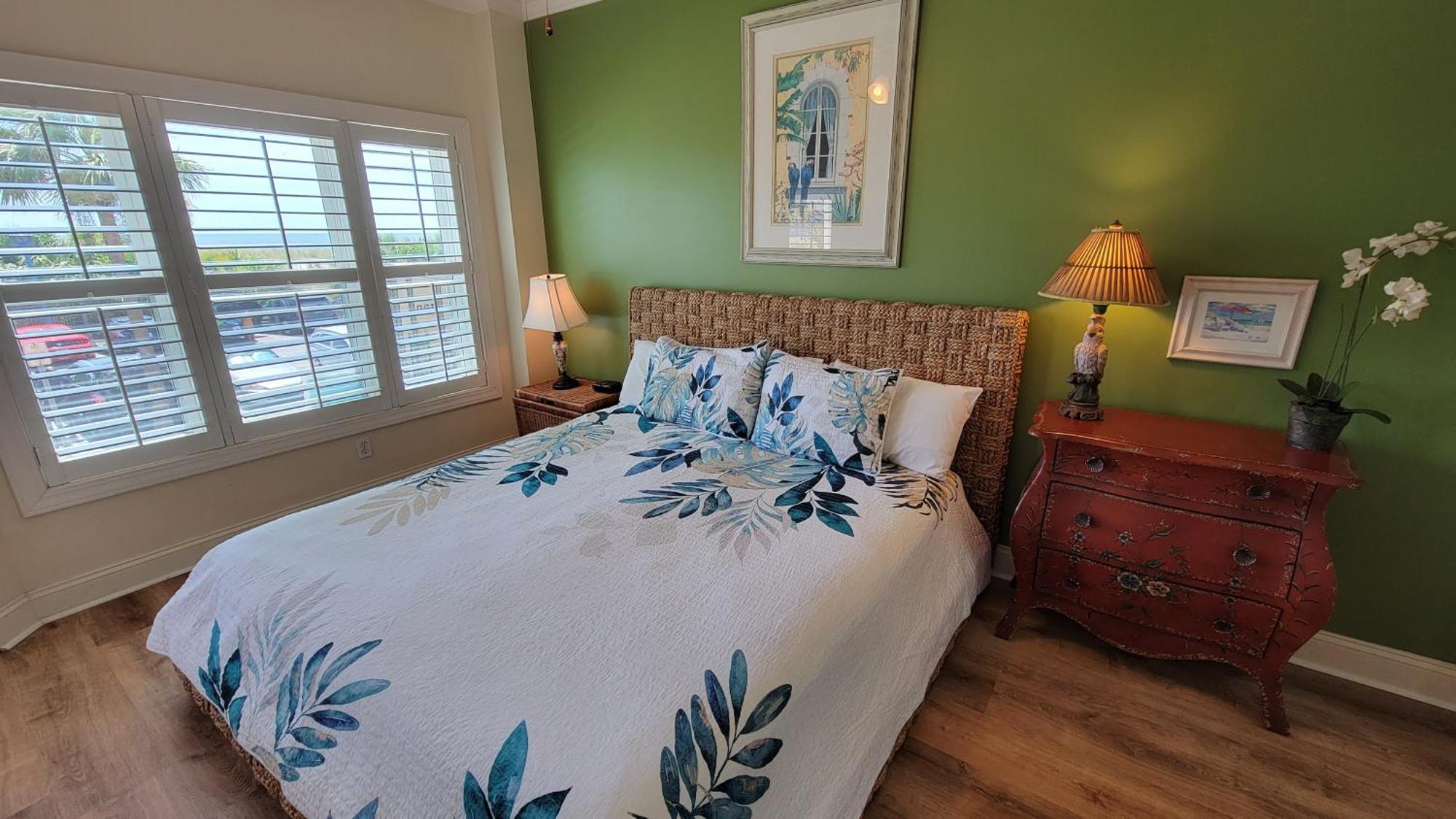 Sandpiper 103 By Tybee Beach Vacation Rentals Tybee Island Esterno foto