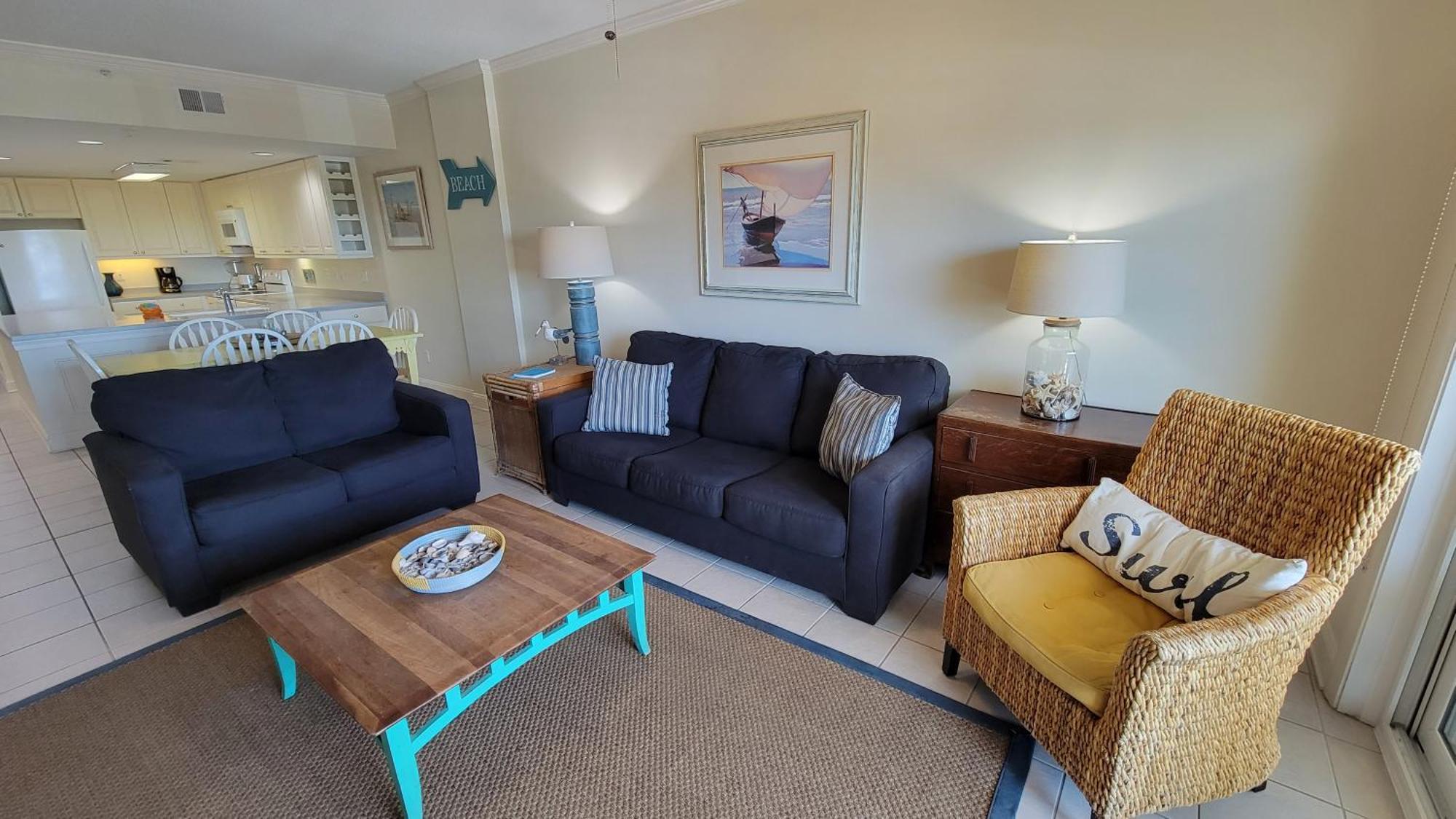 Sandpiper 103 By Tybee Beach Vacation Rentals Tybee Island Esterno foto
