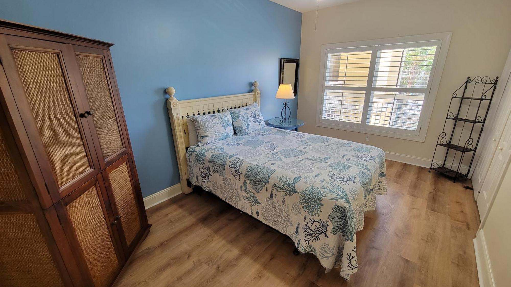 Sandpiper 103 By Tybee Beach Vacation Rentals Tybee Island Esterno foto